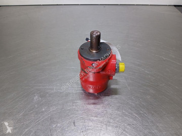 Système hydraulique