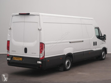 Autres utilitaires Iveco