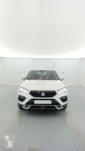 Seat  Transporter