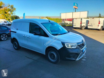 Renault Kangoo Van 1.5 Blue dCi 95Ch Extra