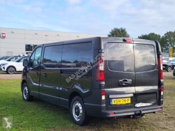 Autres utilitaires Renault