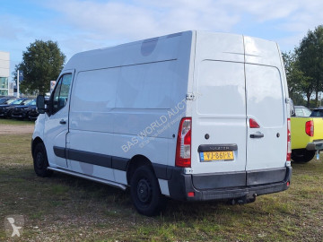 Autres utilitaires Renault