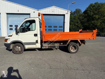 Iveco Daily 35C13