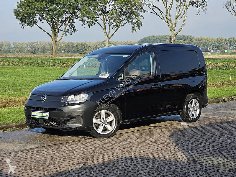 Volkswagen 2.0 102Pk Carplay Euro6...