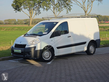 Peugeot Expert 1.6