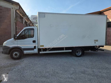 Iveco Daily 65C14/3.0