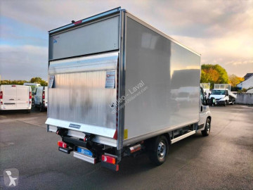 Fiat Ducato II