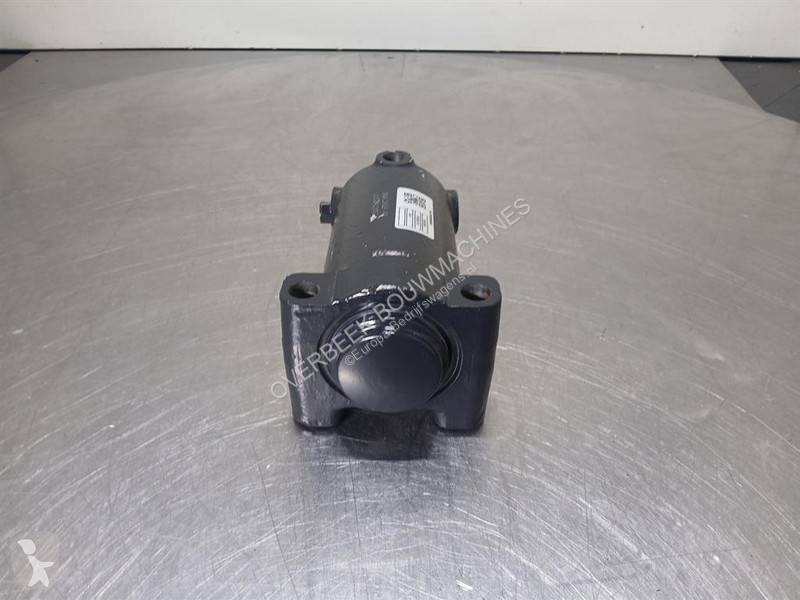 Yanmar 80/130-6156002100-Support...