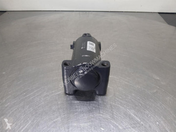 Yanmar 80/130-6156002100-Support cylinder/Stuetzzylinder