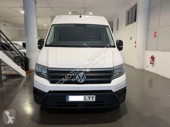 Van