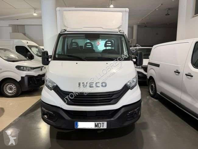 Van