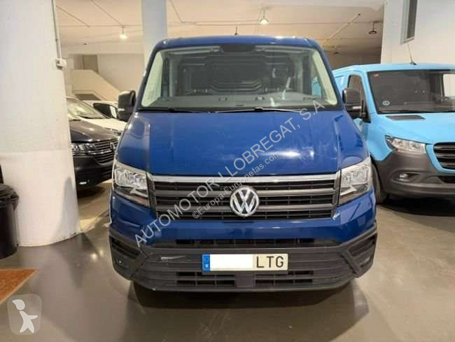 Van