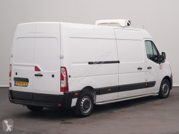 Renault other van