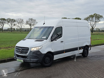 Mercedes Sprinter 311