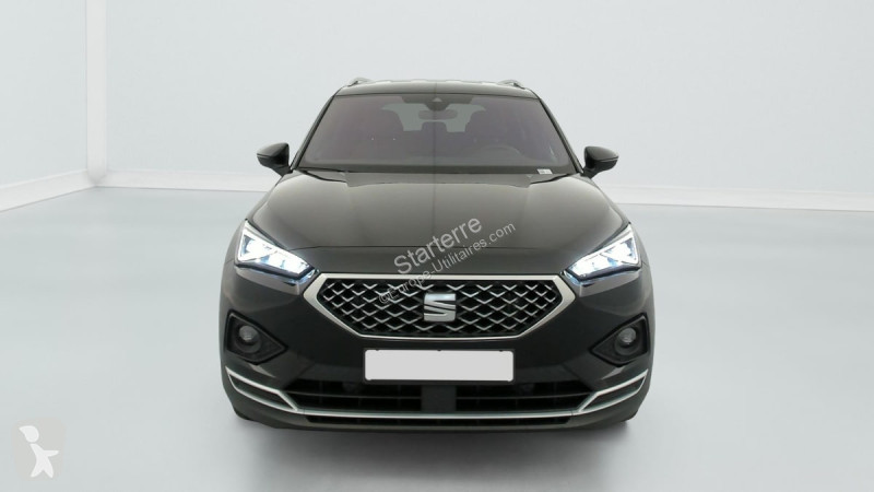 Seat  Transporter