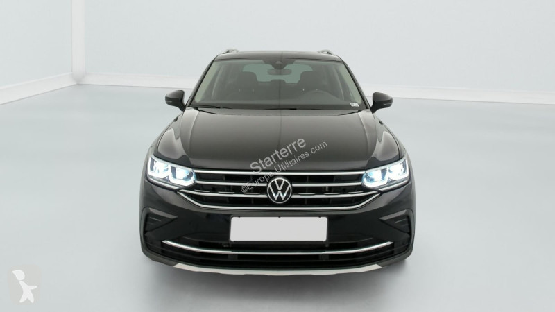 Volkswagen  Transporter