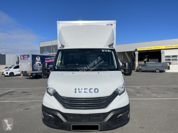 Iveco Daily 35C16H