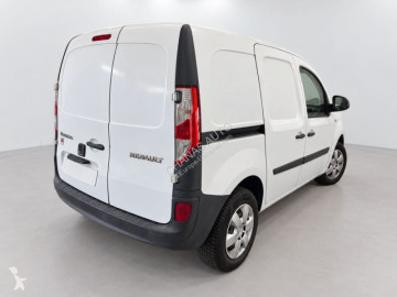 Renault Kangoo express 1.5 Blue dCi 95 Grand Confort