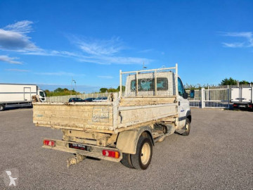 Renault Mascott 130