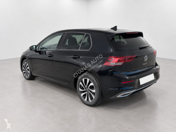 Volkswagen Golf ACTIVE 2.0 TDI SCR 115 BVM6