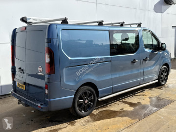 Fiat Talento