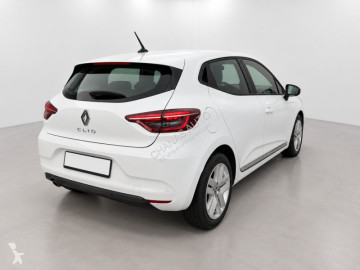 Berlina Renault