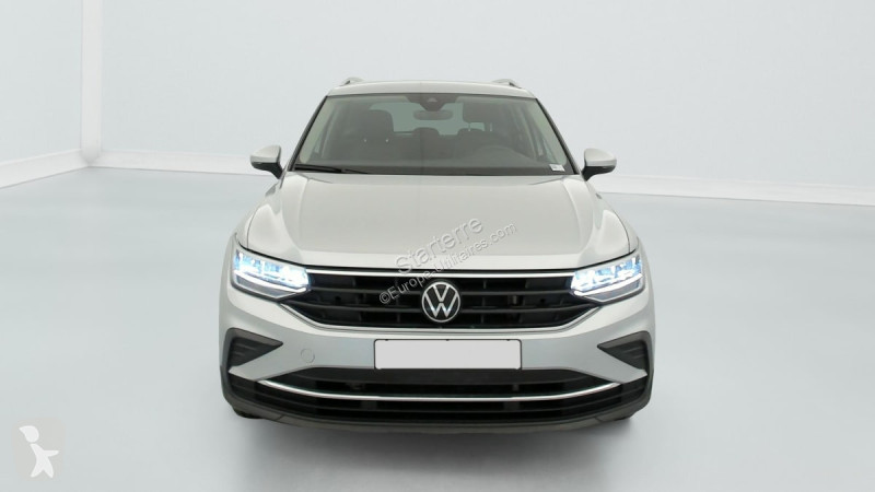 Volkswagen  Transporter