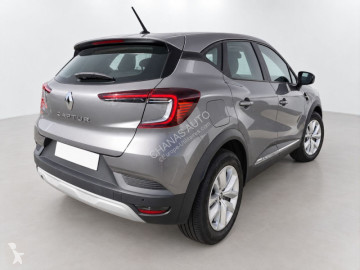 4x4 / SUV Renault