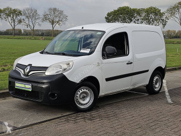 Renault Kangoo 1.5 Airco, trekhaak