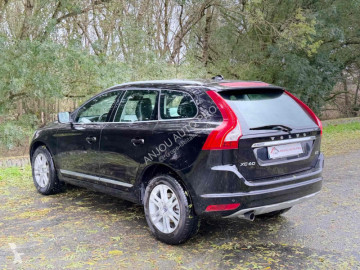 4X4 / SUV Volvo