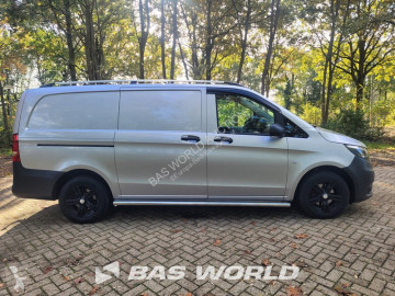 Overige bedrijfswagens Mercedes