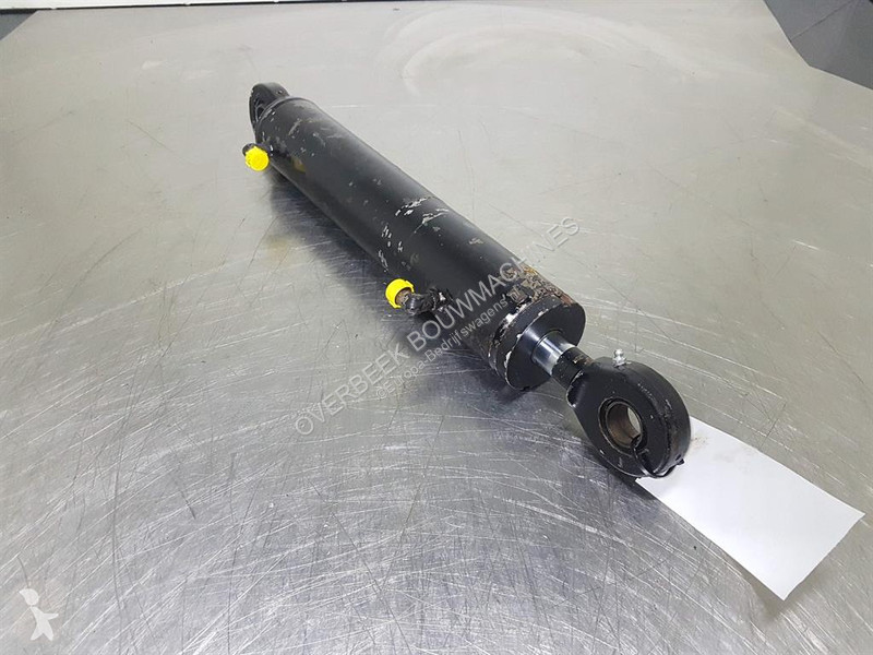 SKL844-6500507500-Steering...