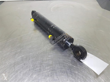 Hydraulikanlage