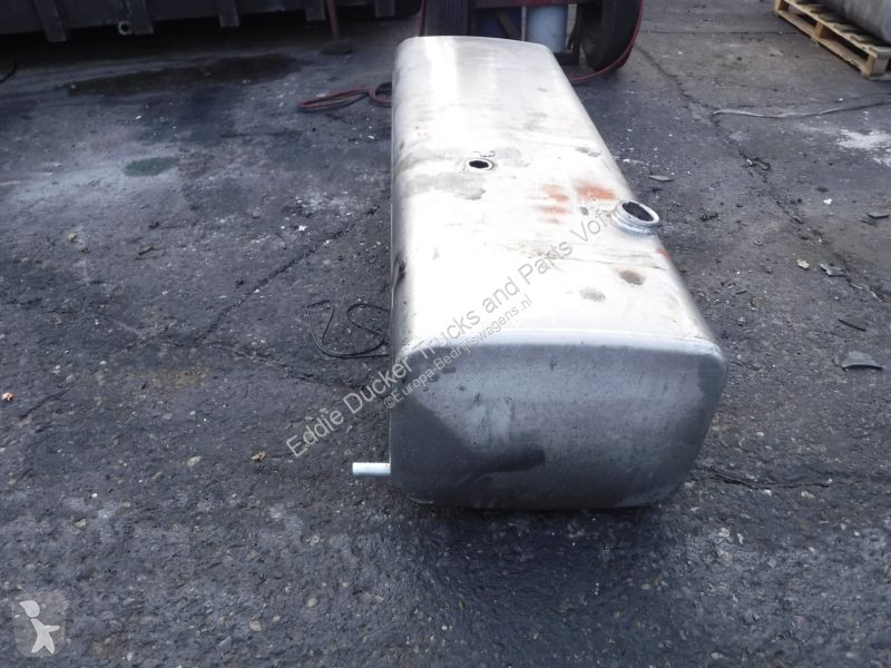 Bedrijfswagen  DIESEL TANK / FUEL TANK