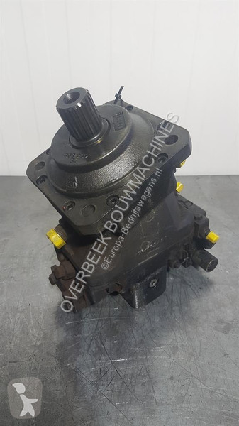Furgoneta  51D110AD4N-Drive...