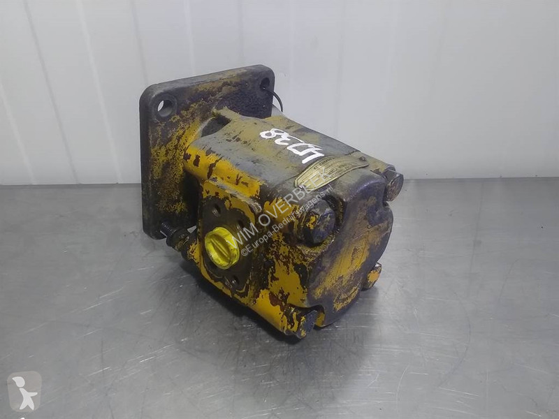 Véhicule utilitaire  1004221 -...