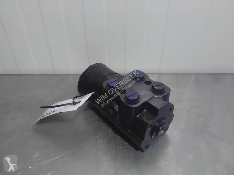 Nyttofordon Eaton 2333138003 - Steering...