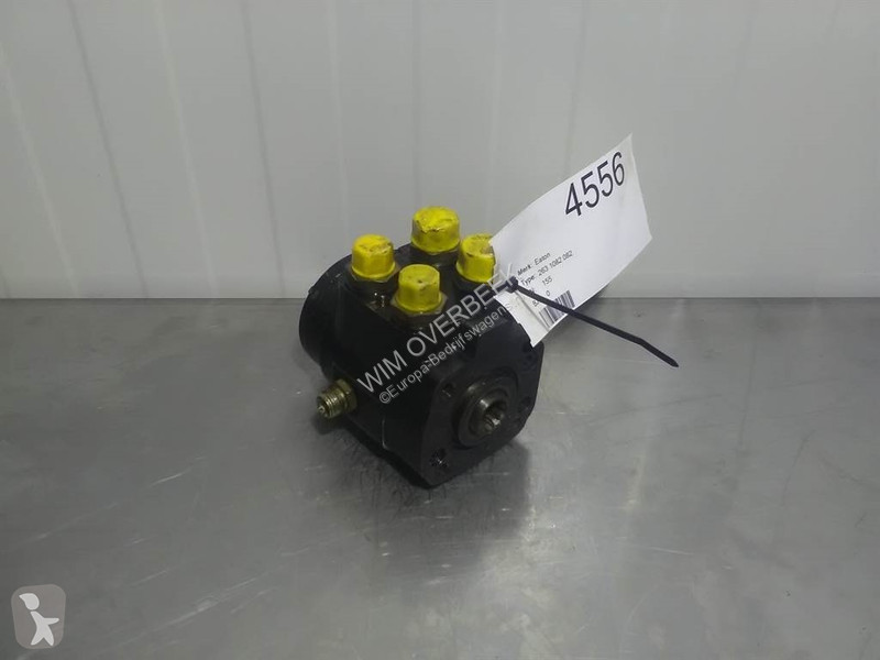 Nyttofordon Eaton 2631082082 - Steering...