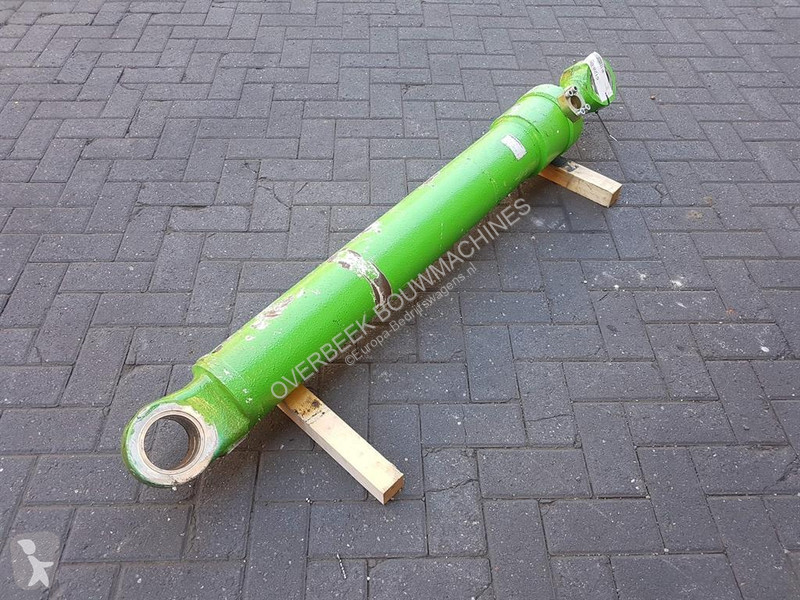 Коммерческий автомобиль  27779 - 818 - Tilt...