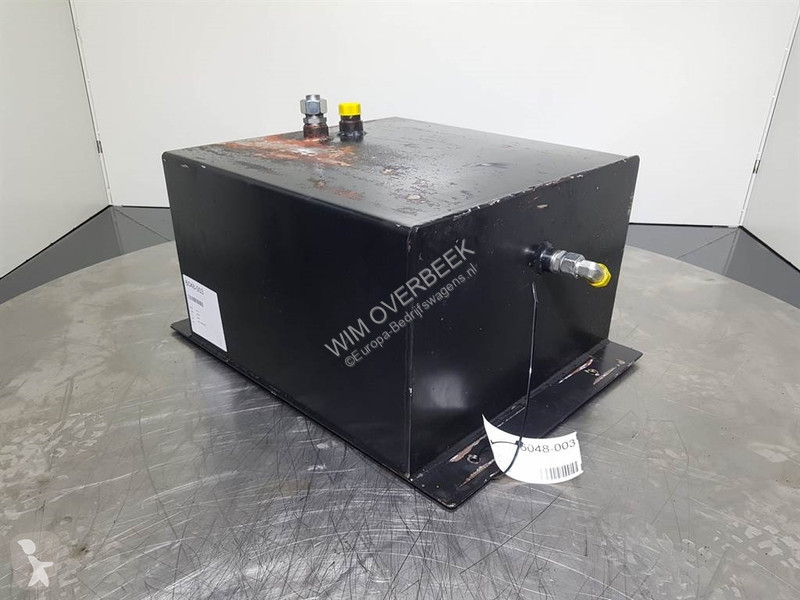 Furgoneta Volvo L 45 TP - Oil Tank/Reservoir
