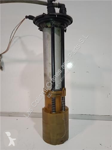 Furgoneta Iveco Capteur pour camion tector...