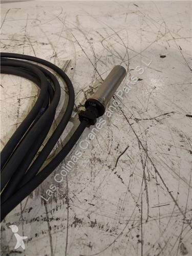 Veicolo commerciale Renault Capteur  Sensor De...