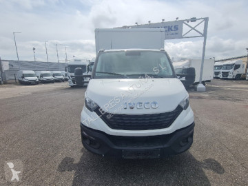 Iveco Daily 35S16