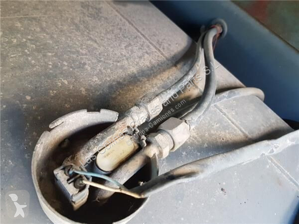 Autoutilitară Volvo Capteur Aforador  FL  614 -...