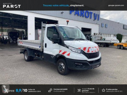 Estándar Iveco