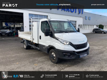 Estándar Iveco