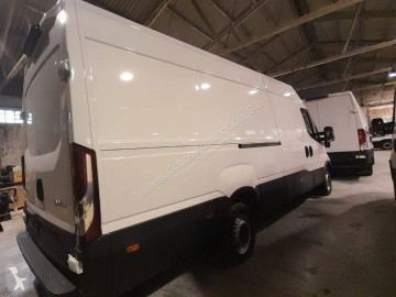 Iveco Daily 35S16