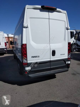 ➤ Used Iveco Daily 50 C 15 for sale on  - many listings  online now 🏷️