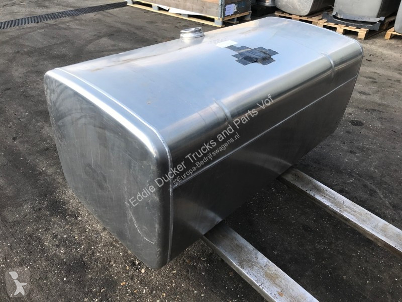 Véhicule utilitaire Iveco 5801330466-41042964...
