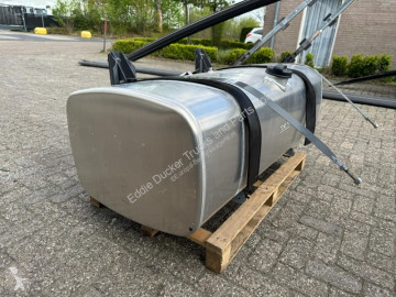Ricambio DAF